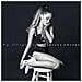 Ariana Grande - My Everything Deluxe - Foto miniatura 1