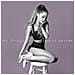 Ariana Grande - My Everything Deluxe - Foto miniatura 2