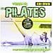 Corso Di Pilates (Cd+Dvd)  - Foto miniatura 1