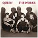 Queen - The Works - Foto miniatura 1