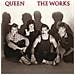 Queen - The Works - Foto miniatura 2
