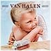 Van Halen - 1984 (Remastered)  - Foto miniatura 1