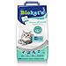 Bianco Fresh - Lettiera Sacchetto da 5 kg - Foto miniatura 1