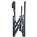 plano Videowall 60-6040 - Foto miniatura 3