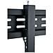 plano Videowall 60-6040 - Foto miniatura 4