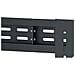 plano Videowall 60-6040 - Foto miniatura 6