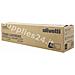 Toner Nero D-color Mf652 / Mf752 Plus - Foto miniatura 2