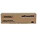 Toner Nero D-color Mf652 / Mf752 Plus - Foto miniatura 1