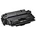 TONER RIGENERATO -  Q7570A Bk Per Hp M5025 Mfp, M5035 Mfp 15.000 Pagine - Foto miniatura 1