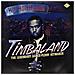 Hip Hop Heroes Vol. 2 - Timbaland: The Legendary Dance-floor Hitmaker (2 Lp)  - Foto miniatura 1
