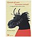 Arianna Papini - Quando gli anni divennero animali. La leggenda dello zodiaco cinese. Ediz. italiana e cinese - Foto miniatura 2
