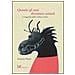 Arianna Papini - Quando gli anni divennero animali. La leggenda dello zodiaco cinese. Ediz. italiana e cinese - Foto miniatura 1
