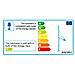 Hue Faretto LED GU10 Potenza 5.5 W Colore Nero - Foto miniatura 5