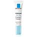 Hydraphase Intense Occhi 15ml - Foto miniatura 2