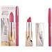 Rossetto Art Design Lipstick 10 Ciclamino - Foto miniatura 2