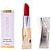 Rossetto Art Design Lipstick 10 Ciclamino - Foto miniatura 4