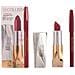 Rossetto Art Design Lipstick 10 Ciclamino - Foto miniatura 5