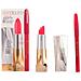 Rossetto Art Design Lipstick 10 Ciclamino - Foto miniatura 7