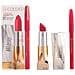 Rossetto Art Design Lipstick 10 Ciclamino - Foto miniatura 8