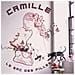 Camille - Le Sac Des Filles (Lp+Cd)  - Foto miniatura 1