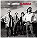 Alabama - Essential - Foto miniatura 1