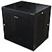 " Armadio per Server Rack Montabile a Parete 12U - Armadio a Cerniera fino a 24"" (61cm) di profondità" - Foto miniatura 1