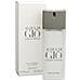 Acqua Di Gio Pour Homme Eau De Toilette 15 Ml Spray - Foto miniatura 1