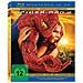 Spider-Man 2 (Blu-Ray 4K Ultra Hd+Blu-Ray)  - Foto miniatura 1