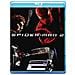 Spider-Man 2 (Blu-Ray 4K Ultra Hd+Blu-Ray)  - Foto miniatura 2