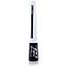 Master Ink Matte Eyeliner Black - Foto miniatura 3
