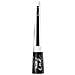 Master Ink Matte Eyeliner Black - Foto miniatura 4