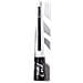 Master Ink Matte Eyeliner Black - Foto miniatura 1
