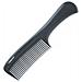 Carbon Comb 825 - Pettine - Foto miniatura 1