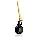 EyeLiner Occhi Celebrities Black 10ml - Foto miniatura 1