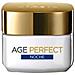 Age Perfect Trattamento Notte 50ml - Foto miniatura 1