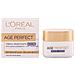Age Perfect Trattamento Notte 50ml - Foto miniatura 2