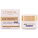 Age Perfect Trattamento Notte 50ml - Foto miniatura 3