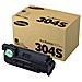 MLT-D304S BLACK TONER CARTRIDGE - Foto miniatura 2