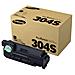 MLT-D304S BLACK TONER CARTRIDGE - Foto miniatura 1