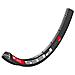 Cerchio Da 27.5"" Mtb Rim 533d 32 Fori - Foto miniatura 1