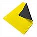 MousePad 22760 Primo in Gomma Colore Giallo - Foto miniatura 1