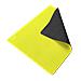 MousePad 22760 Primo in Gomma Colore Giallo - Foto miniatura 2