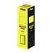 MousePad 22760 Primo in Gomma Colore Giallo - Foto miniatura 5