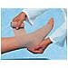 BENDA COMPRESSIVA COMPRILAND 5 m x 10 cm - Foto miniatura 3