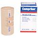 BENDA COMPRESSIVA COMPRILAND 5 m x 10 cm - Foto miniatura 4
