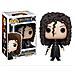 Harry Potter Pop Movies Vinile Figura Bellatrix Lestrange 9 Cm - Foto miniatura 2