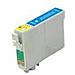 Cartucce Compatibile Con Epson T1282 Ciano - Foto miniatura 1