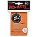 Up - Pro Matte Small Size - Orange - Foto miniatura 1