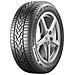 Quartaris 5 (165/65 R14 79t)  - Foto miniatura 1