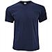 Screen Stars Original Maglietta Manica Corta Uomo (xxl) (blu Scuro)  - Foto miniatura 1